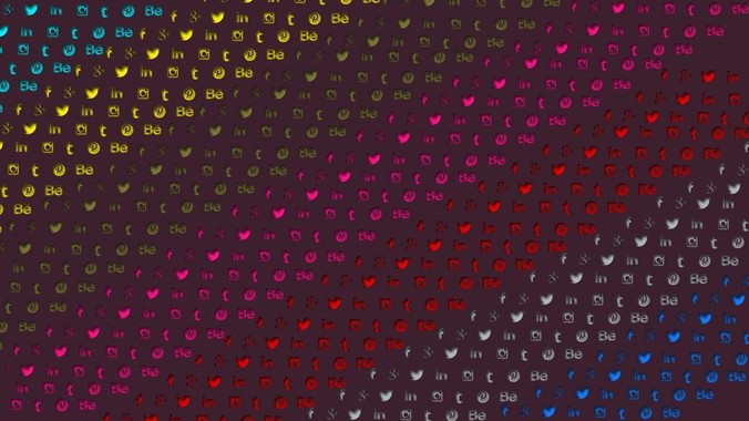 公立医生帮联系民营救护车，800 公里收费 2.8 万元，收费合理吗？救护车收费标准是什么？