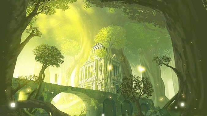 现在学习QT，还有前途吗？