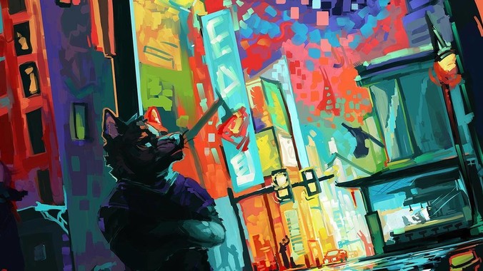 蔚来怎么感觉有点方寸大乱呢？