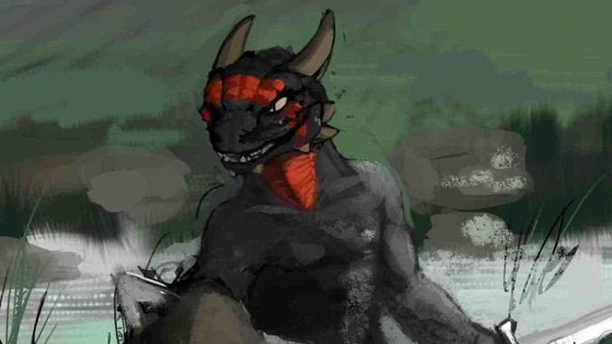 中国军队有多强，在世界能排第几？